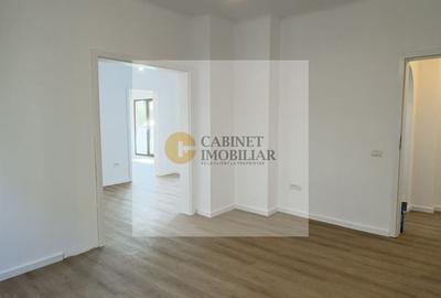 Apartament cu 4 camere decomandat în Domenii - 14