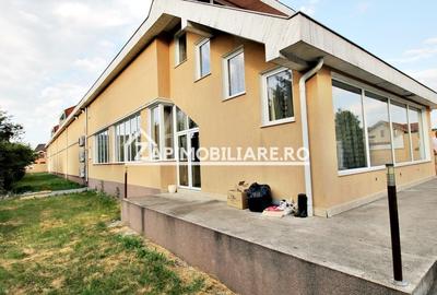 Casa 20 camere, 800mp,2300 mp teren,zona Penny,0% comision - 15