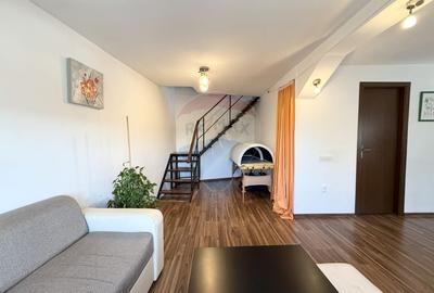Casă cu 4 camere cu Teren 87 Mp în Ferentari - 8