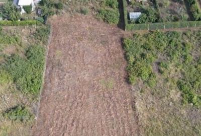 Teren Construcții intravilan de 801 mp, în Torontalului - 6