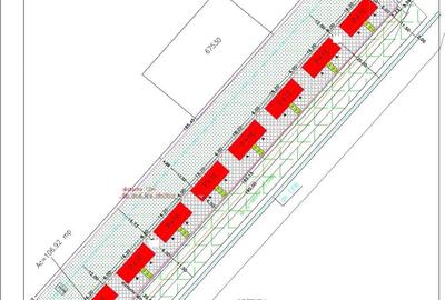 Spațiu comercial, în Central