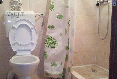 Teren 570 mp + constructie  locuibila + hala zona Giulesti /Podul Grant - 12