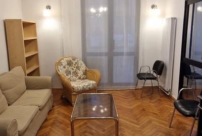 Academiei nr 4-6 - 6