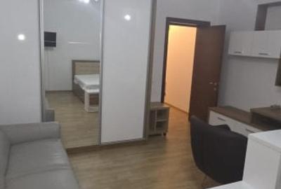 Garsonieră decomandată în Craiovei - 8