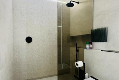 Apartament Premium Cortina Academy - 16