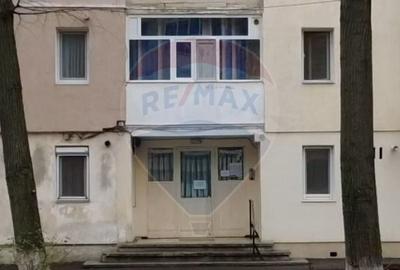 Apartament cu 2 camere nedecomandat, mobilat în Exterior Vest - 1