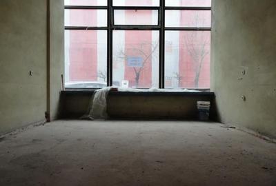 Spațiu comercial, de 68 mp, în Central - 23