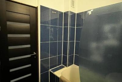 Apartament cu 2 camere decomandat în Crângași - 13