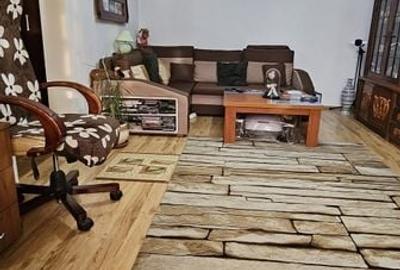 Vanzare 2 Camere Gata de Mutare Tineretului! - 4