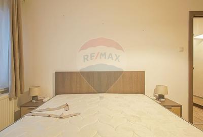 Vanzare apartament 2 camere cu suflet in Racadau-0%Comision Cumparator - 26