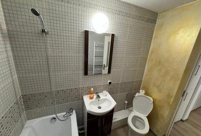 Apartament cu 3 camere decomandat în Nicolina - 5