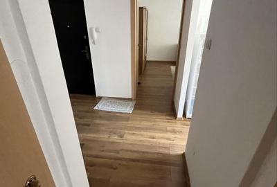 Apartament cu 2 camere în Central - 7