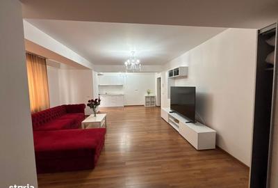 Apartament cu 2 camere în Pipera - 2