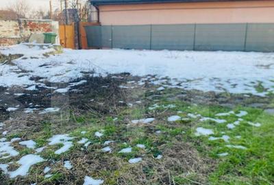 Casa Individuala artera principala Ghiroda, rezidential sau - 3