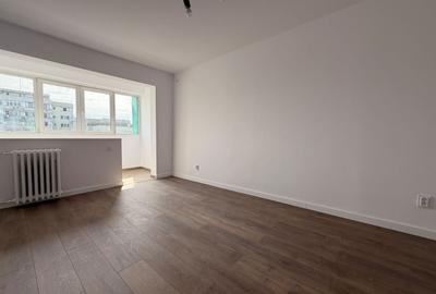 Apartament cu 3 camere decomandat în Titulescu - 2