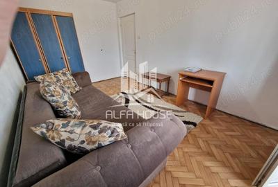 Inchiriez apartament 1 camera zona Govandari Micro 3 - 8