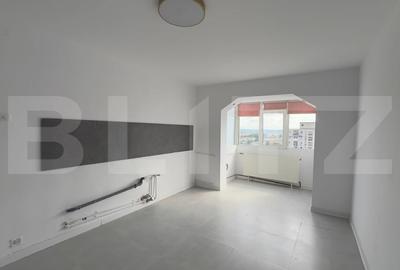 Apartament 3 camere, decomandat, 52 mp - Craiovita Noua, zona Niela - 1