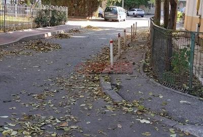 OCAZIE !!! MALL VITAN - Alexandru Moruzzi - 2 camere - 2