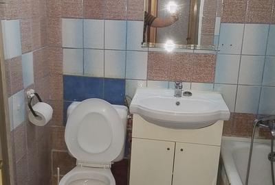 Apartament cu 2 camere decomandat în Drumul Găzarului - 6