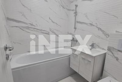 Apartament 2 camere in Trivale | Bloc Nou | Loc de parcare i - 3