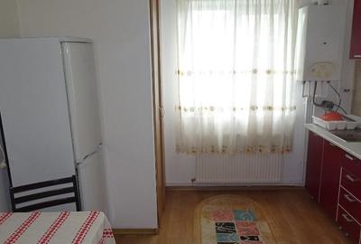Inchiriez apartament 2 camere decomandat in Deva, etaj 3, zona Marasti - 3