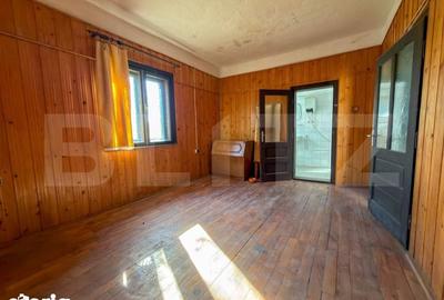 Spațiu comercial, de 2,000 mp, în Aușeu - 14