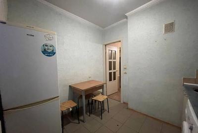 Inchiriere un apartament cu 2 camere zona Becas - 3
