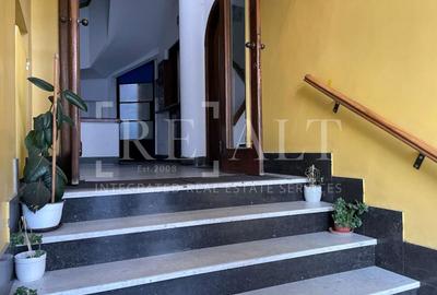Apartament cu 2 camere semidecomandat în Armeneasca - 2