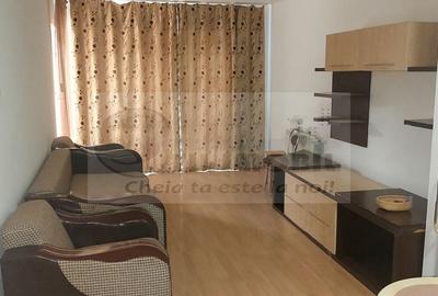 Apartament 2 camere Tatarasi - 350 euro
