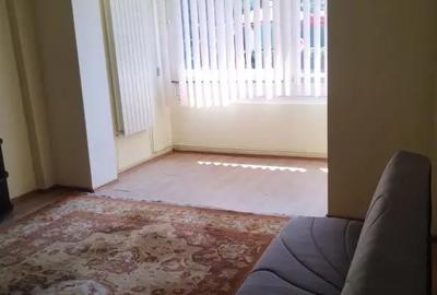 Apartament cu 2 camere decomandat în Nord - 6