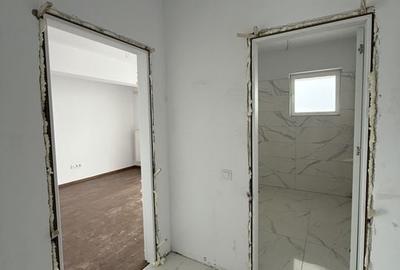 4 CAMERE_FINALIZAT_PARCARE INCLUSA_COMPARTIMENTARE DEOSEBITA! - 9