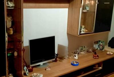 Apartament 2 camere decomandat, mobilat și utilat – Micro 39