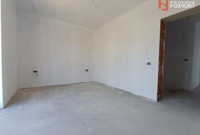 Casă cu 5 camere cu Canalizare în Chișoda - 10