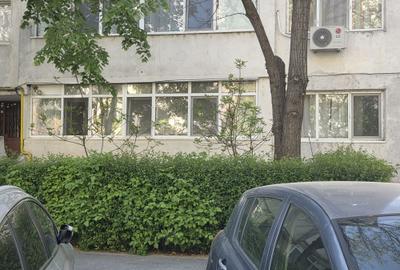 Apartament cu 2 camere semidecomandat în Viziru 1 - 1