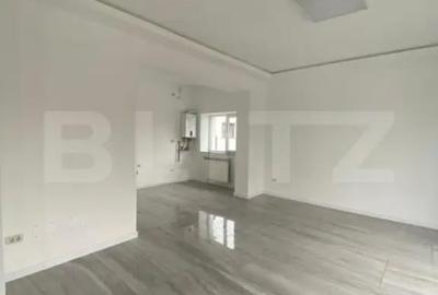 Spațiu comercial, de 186 mp, în Ițcani - 2
