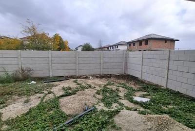 Casa 4 camere - 25