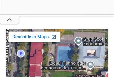 Apartament cu 2 camere decomandat în Ciupercenii Vechi - 5