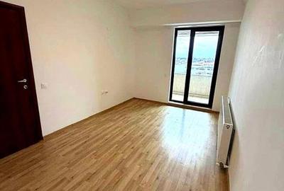 Apartament cu 3 camere decomandat în Km 4-5 - 15