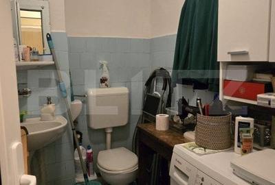 Apartament de vanzare, 3 camere, 76.5 mp, zona Soarelui - 17