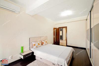 Apartament 2 Camere Spa?ioase | Faleza Dunarii, Gala?i - 6