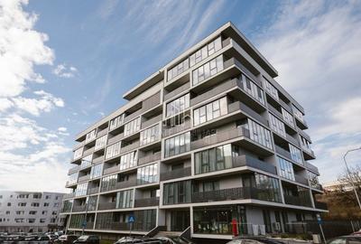 Apartament cu 3 camere decomandat în Tudor