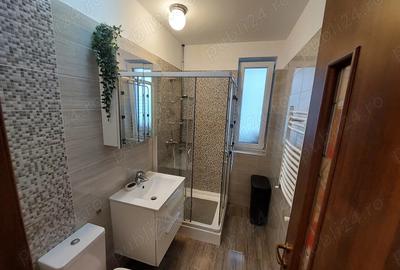 Proprietar Apartament 3 camere, Grozavesti, Metrou, Parcare - 6