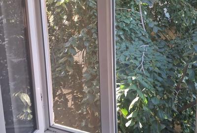 Apartament cu 2 camere în Dorobanți - 12