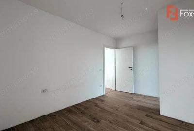 Casă cu 4 camere cu Teren 337 Mp în Giarmata - 2