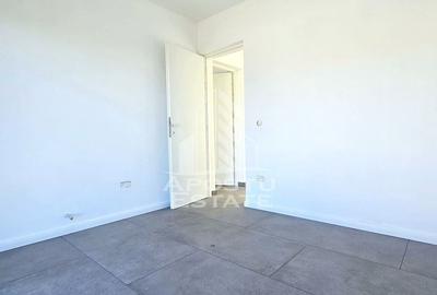 Casa cu piscina in Fantanele la 10 minute de Arad - 7