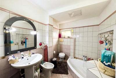 Vila de inchiriat Strada Plantelor - 11