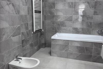 Apartament 100mp, bloc nou, Radauti - 8