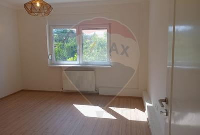 Apartament superb, 3 camere,ULTRACENTRAL,complet renovat!!!! - 11