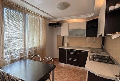 Apartament cu 2 camere în Central - 2