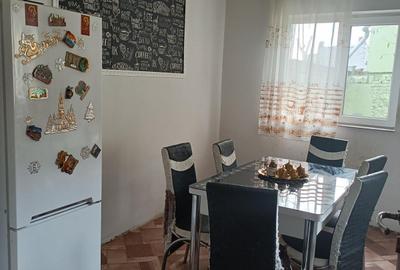 Vanzare Casa Individuala Dobroesti-Ilfov - 30
